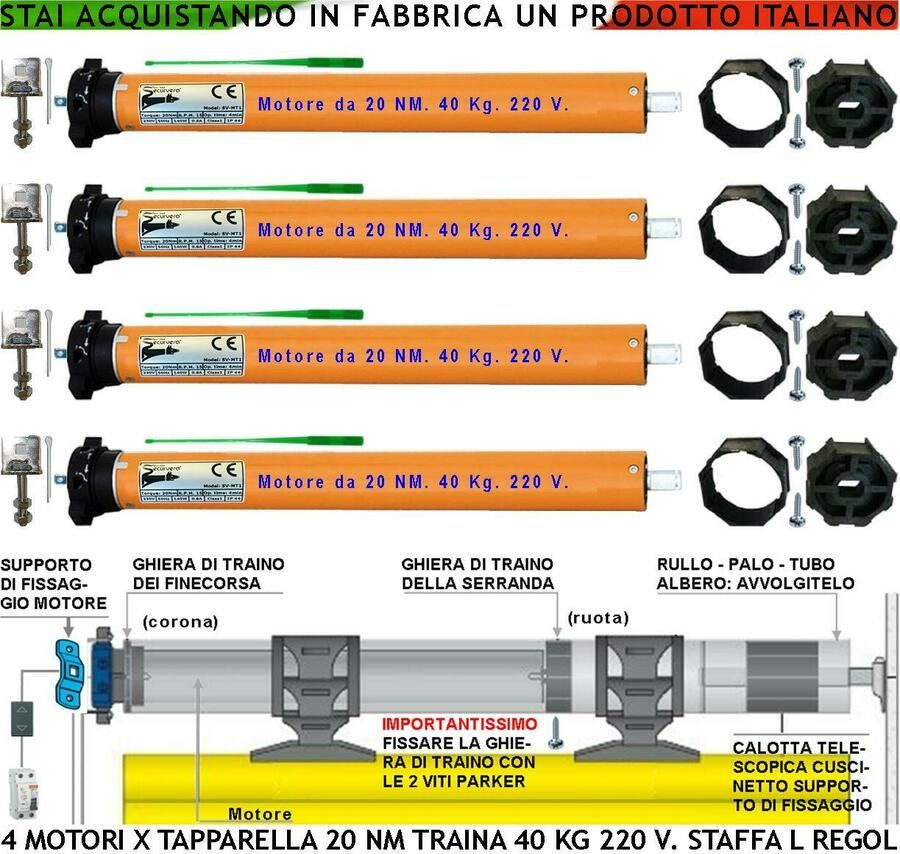 MOTORI-TAPPARELLA-EL