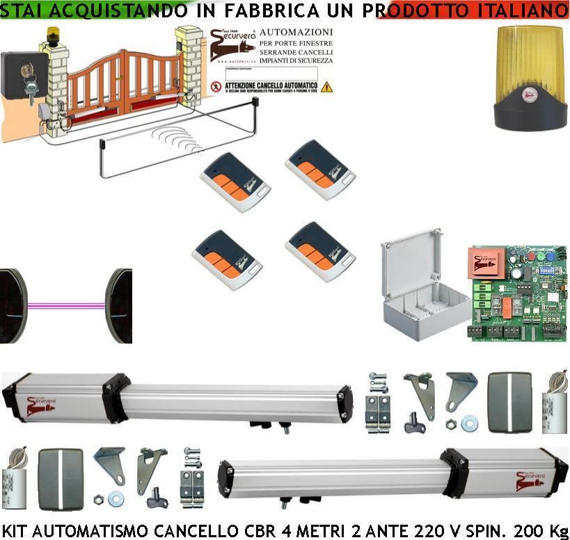 CANCELLO-AUTOMATICO-