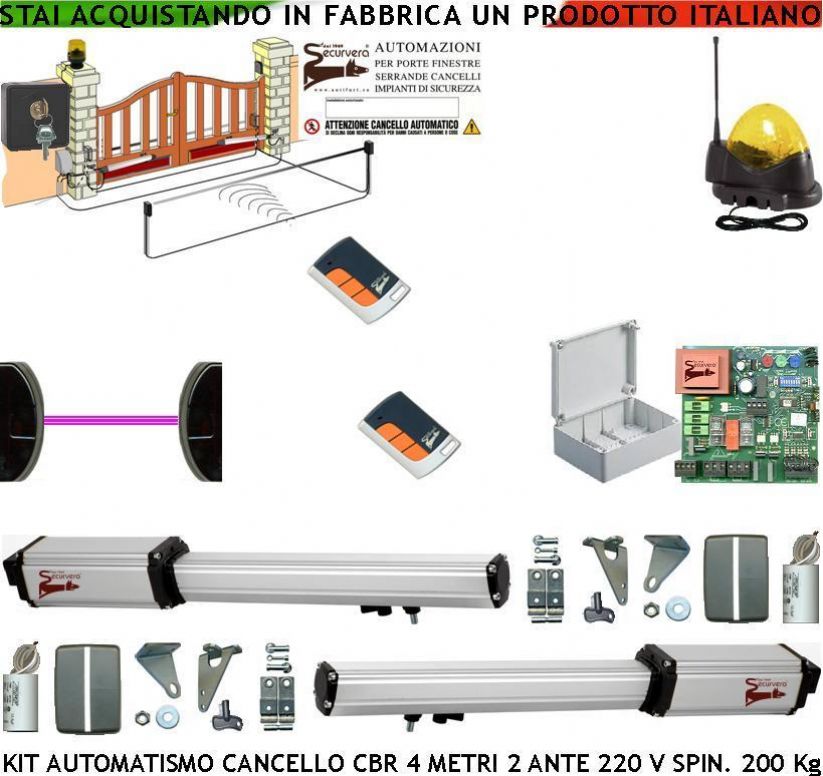 CANCELLO-ELETTRICO-4