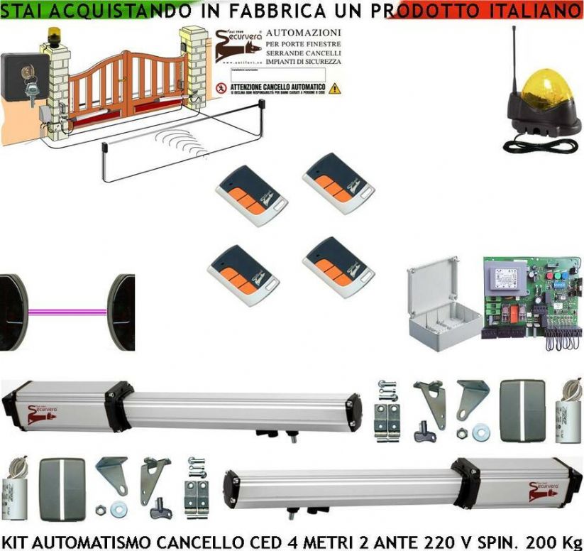 CANCELLO-4-MT-2-ANTE