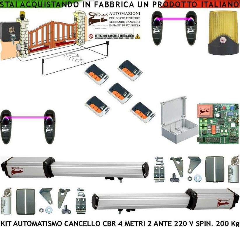 CANCELLO-AUTOMATICO-