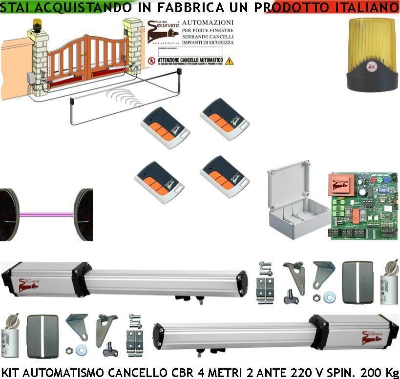 CANCELLO-AUTOMATICO-