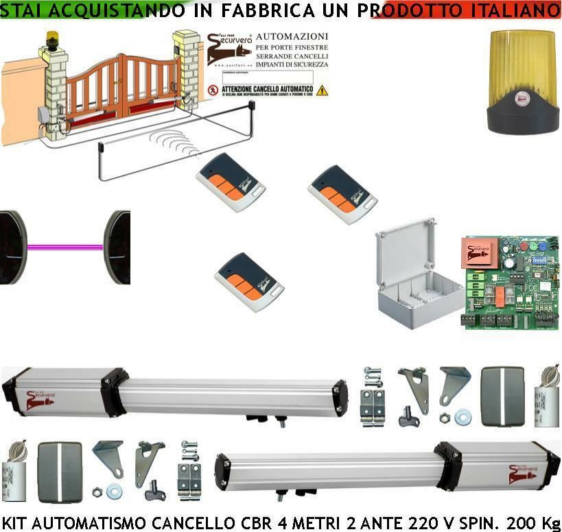 CANCELLO-ELETTRICO-4