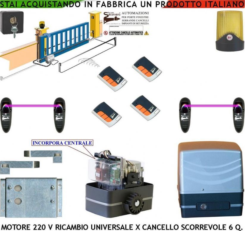 CANCELLO-SCORREVOLE-