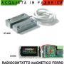 Radiocontatto-Magnet