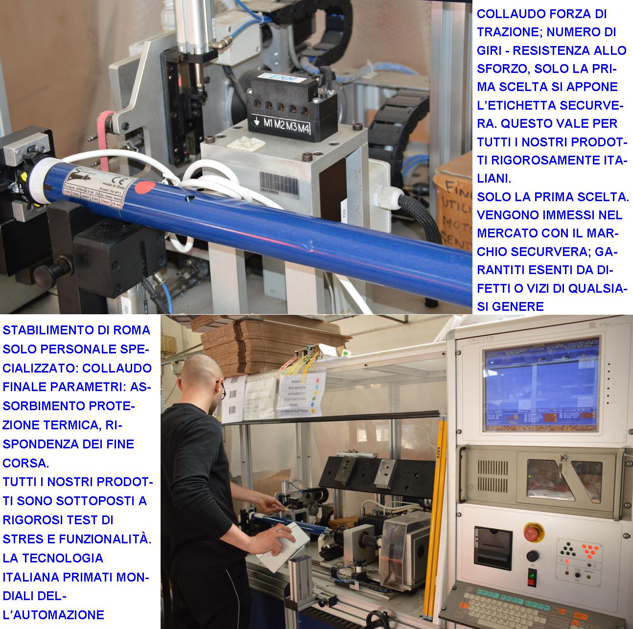 Fotocellule Universali TX e RX Sicurezza e Controllo Cancello Elettrico  Automatico Portata 20 Metri Montaggio a Parete Oppure in Palina  Alimentazione 12/24 Vac